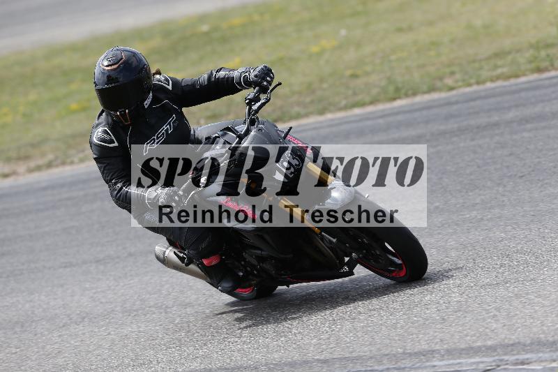 /32 03.08.2026  TIMMOT ADR/Gruppe C/193